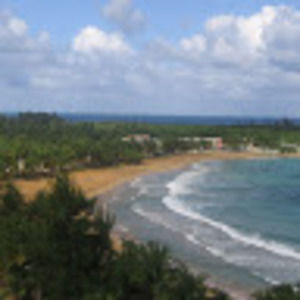 Meet your Posher, Isabel